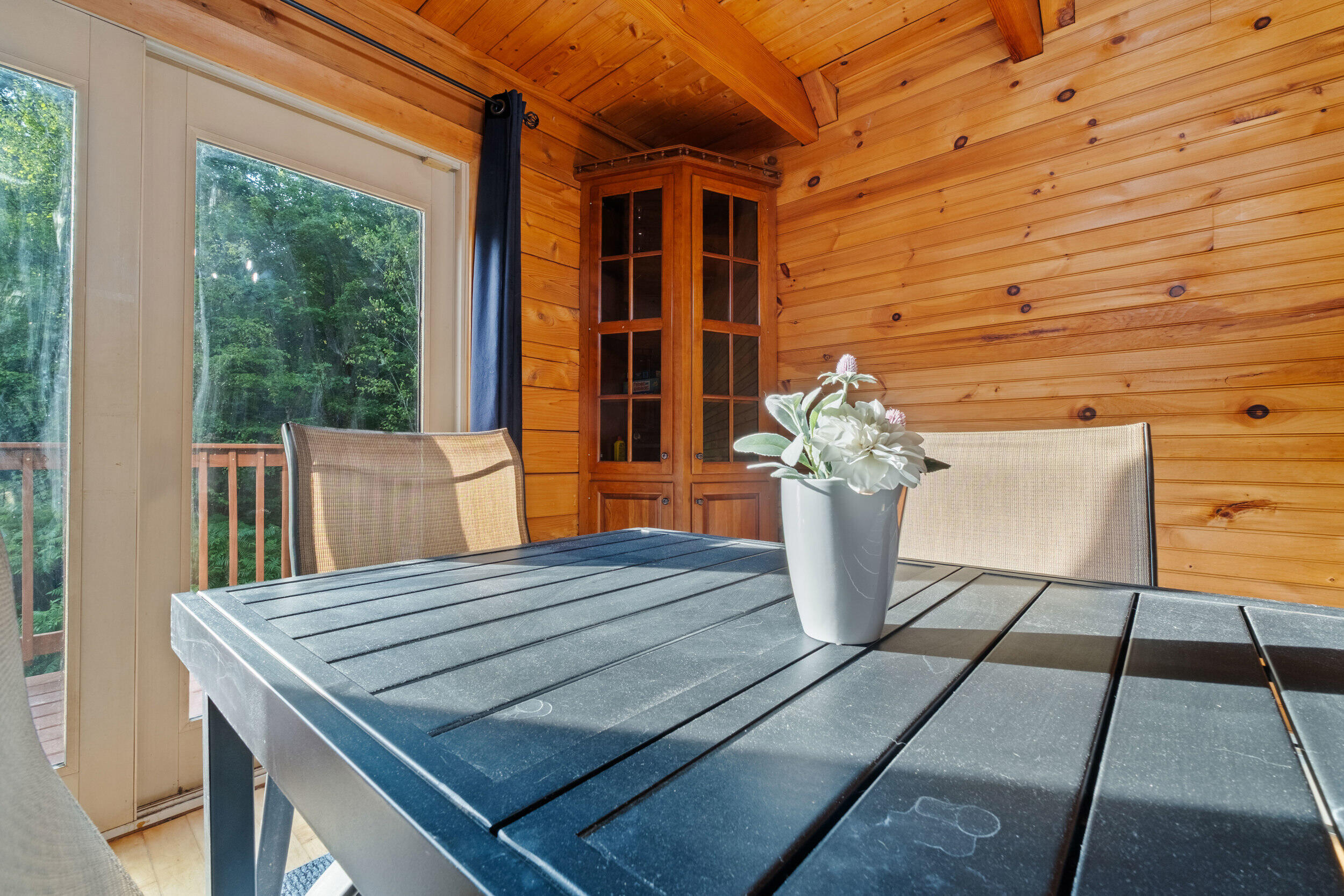 24 Stone House Court Whitefield ME 04353