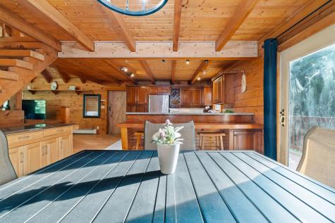 24 Stone House Court Whitefield ME 04353