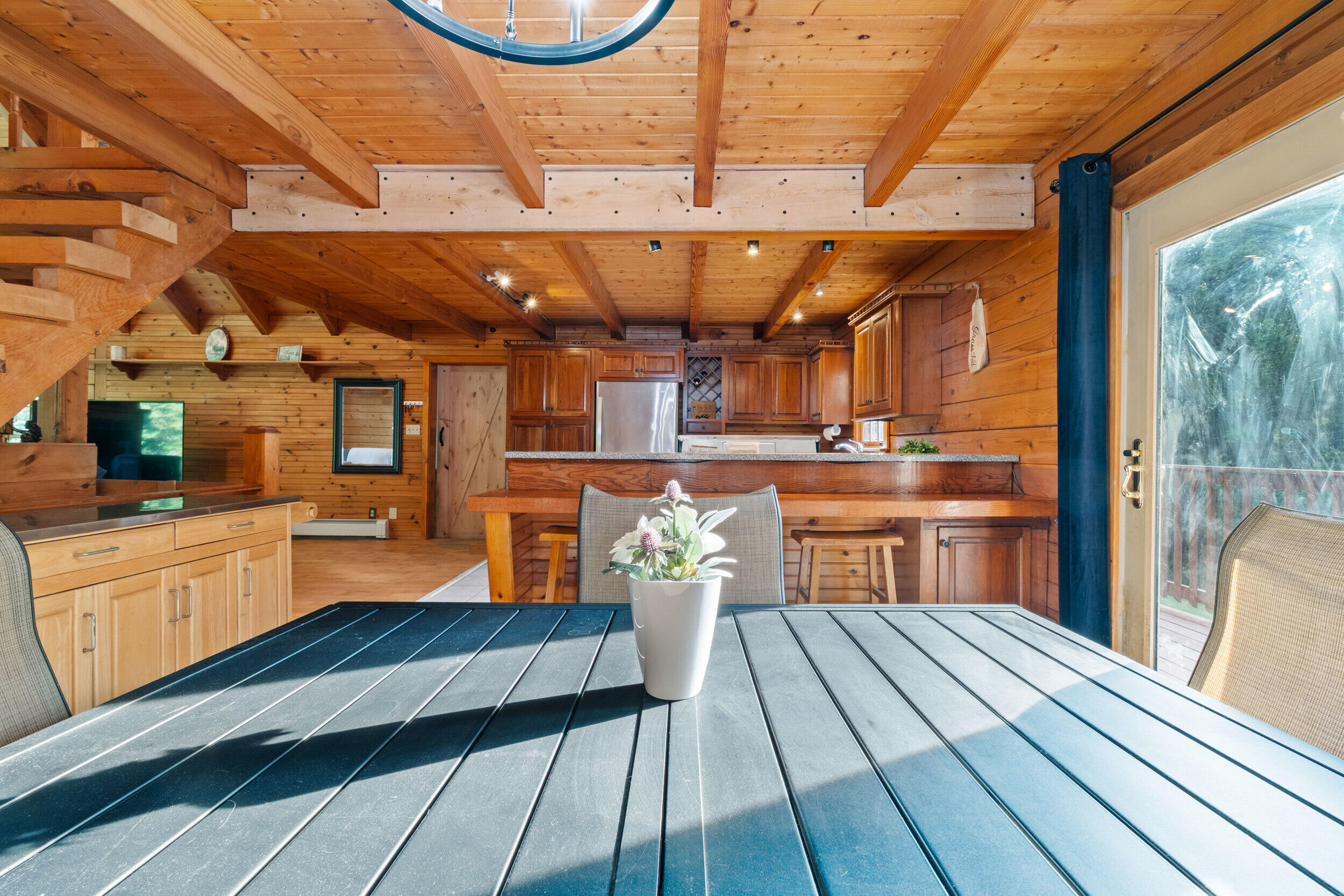 24 Stone House Court Whitefield ME 04353