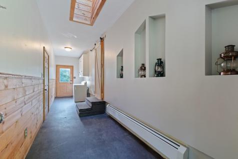 24 Stone House Court Whitefield ME 04353