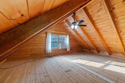 24 Stone House Court Whitefield ME 04353