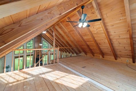 24 Stone House Court Whitefield ME 04353