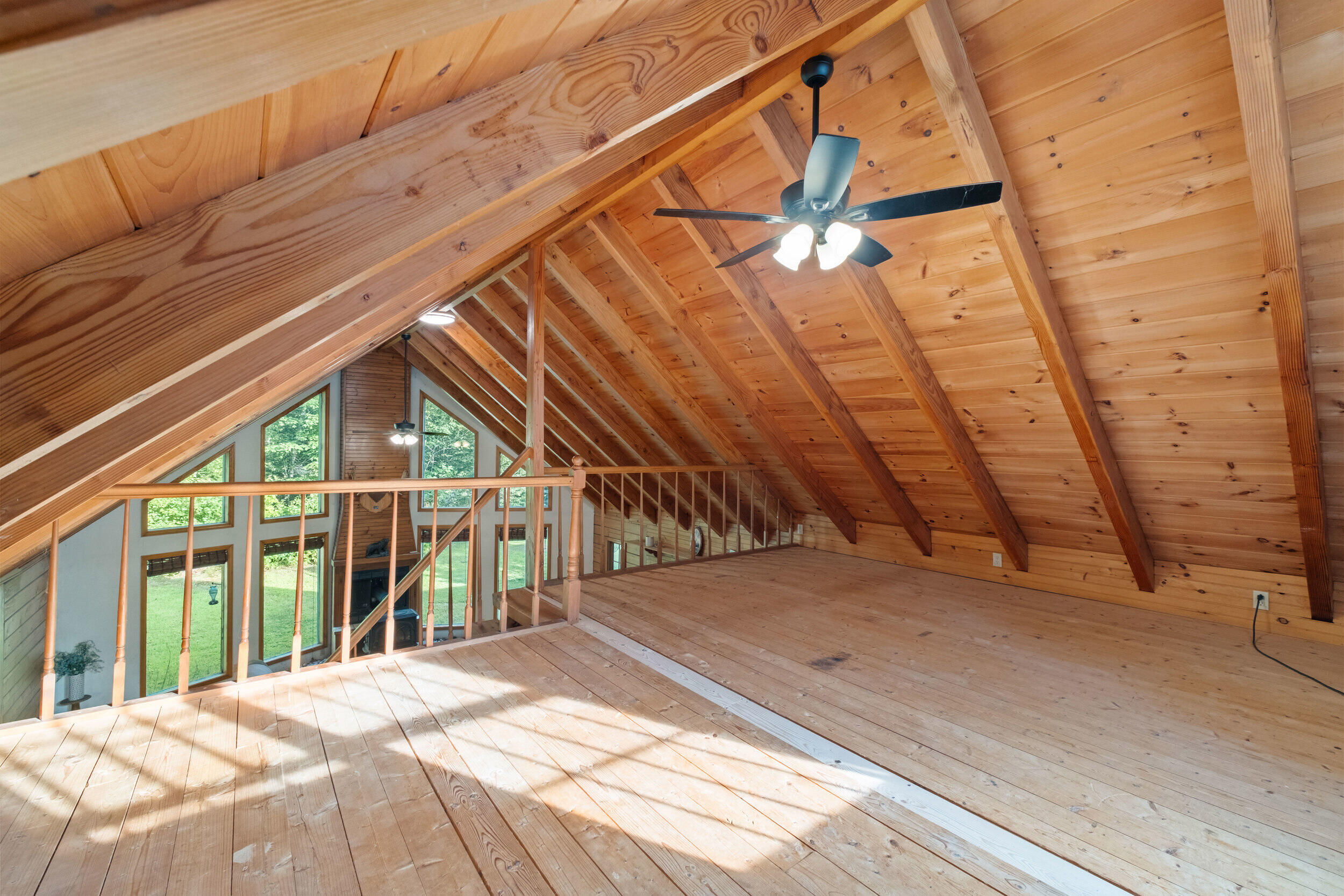 24 Stone House Court Whitefield ME 04353