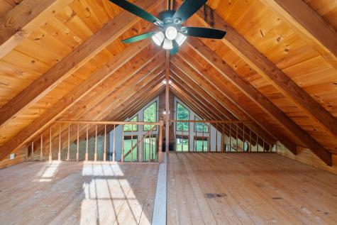 24 Stone House Court Whitefield ME 04353