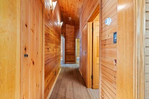 24 Stone House Court Whitefield ME 04353