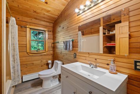 24 Stone House Court Whitefield ME 04353