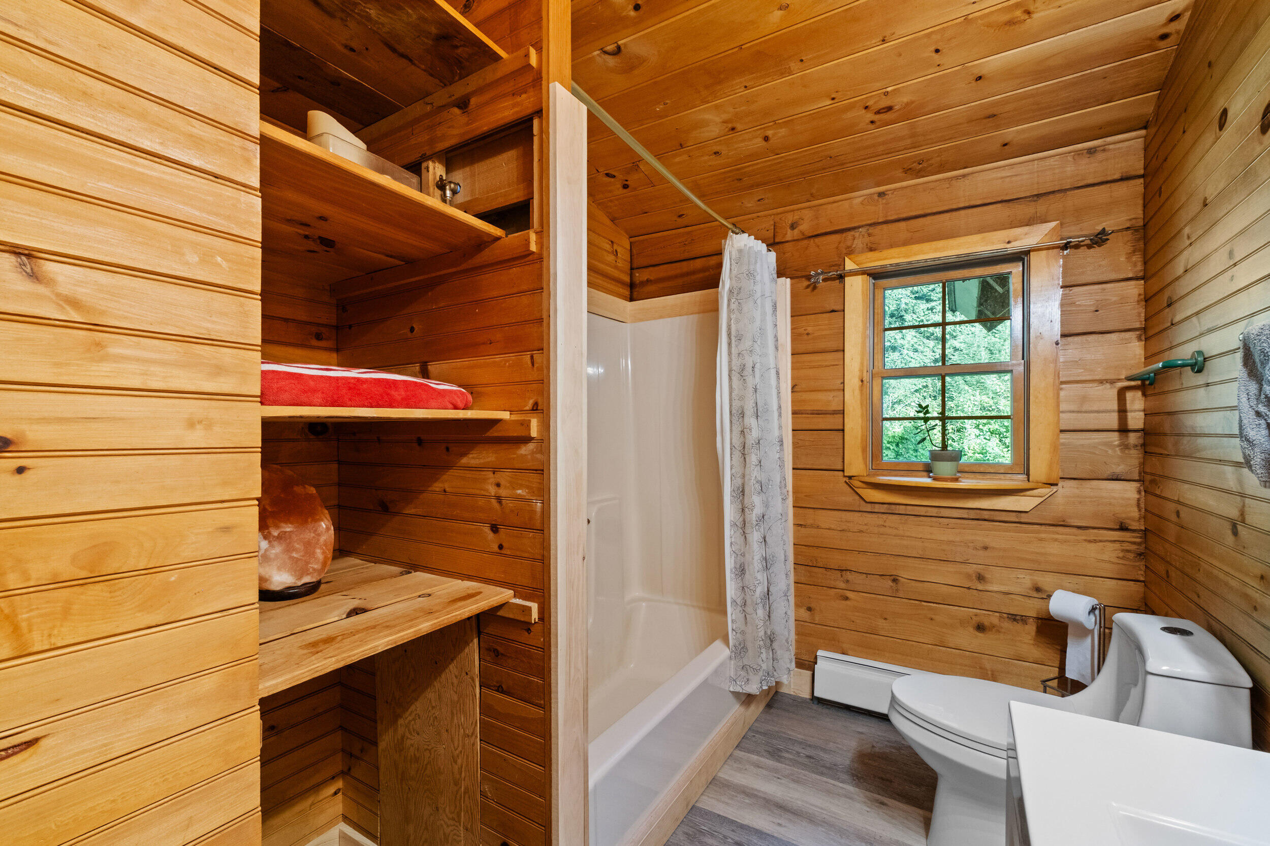 24 Stone House Court Whitefield ME 04353