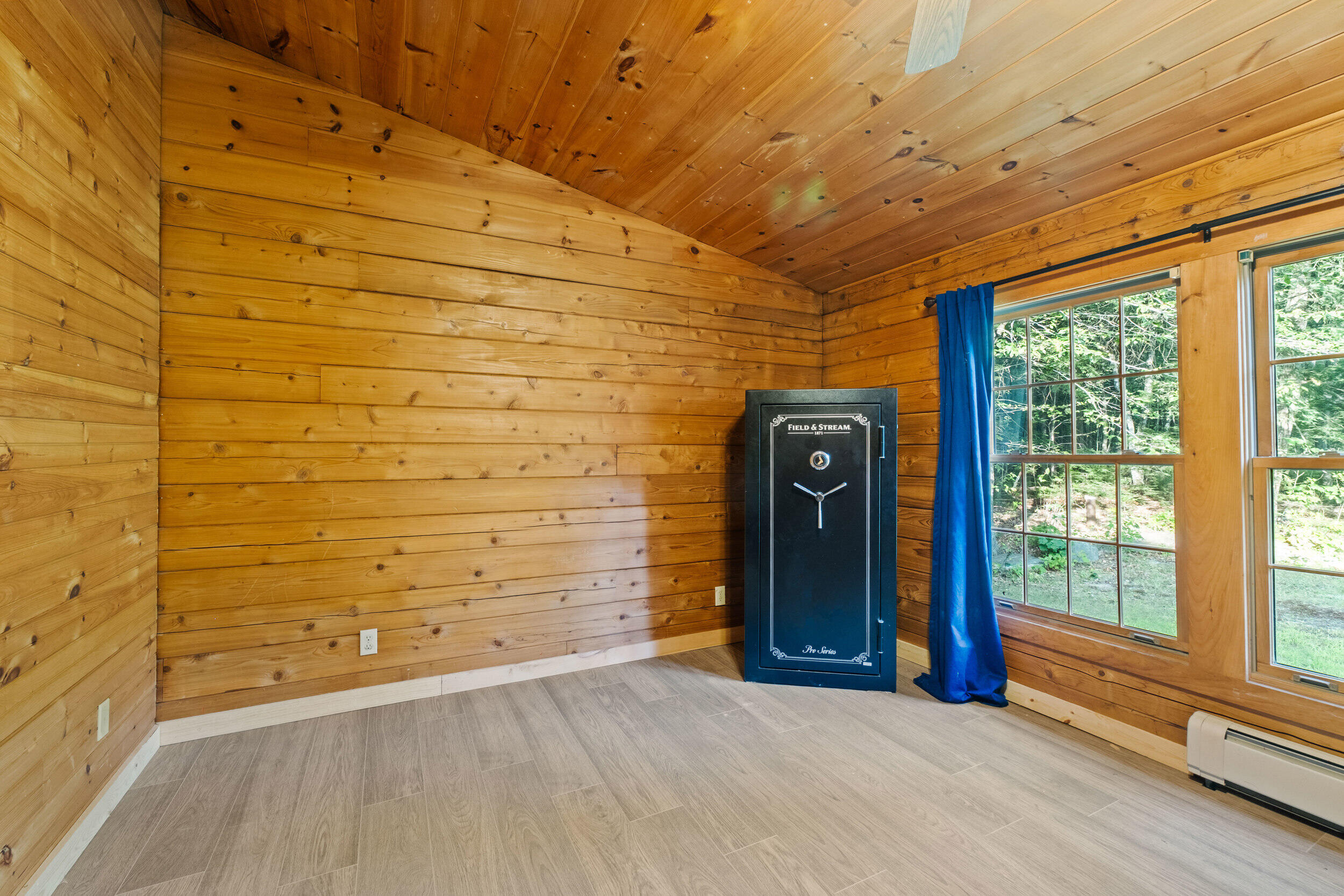 24 Stone House Court Whitefield ME 04353