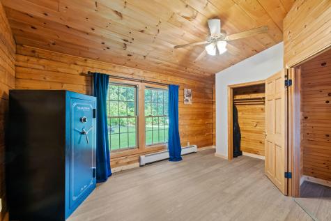 24 Stone House Court Whitefield ME 04353