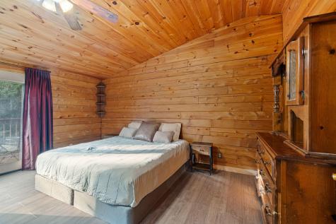 24 Stone House Court Whitefield ME 04353