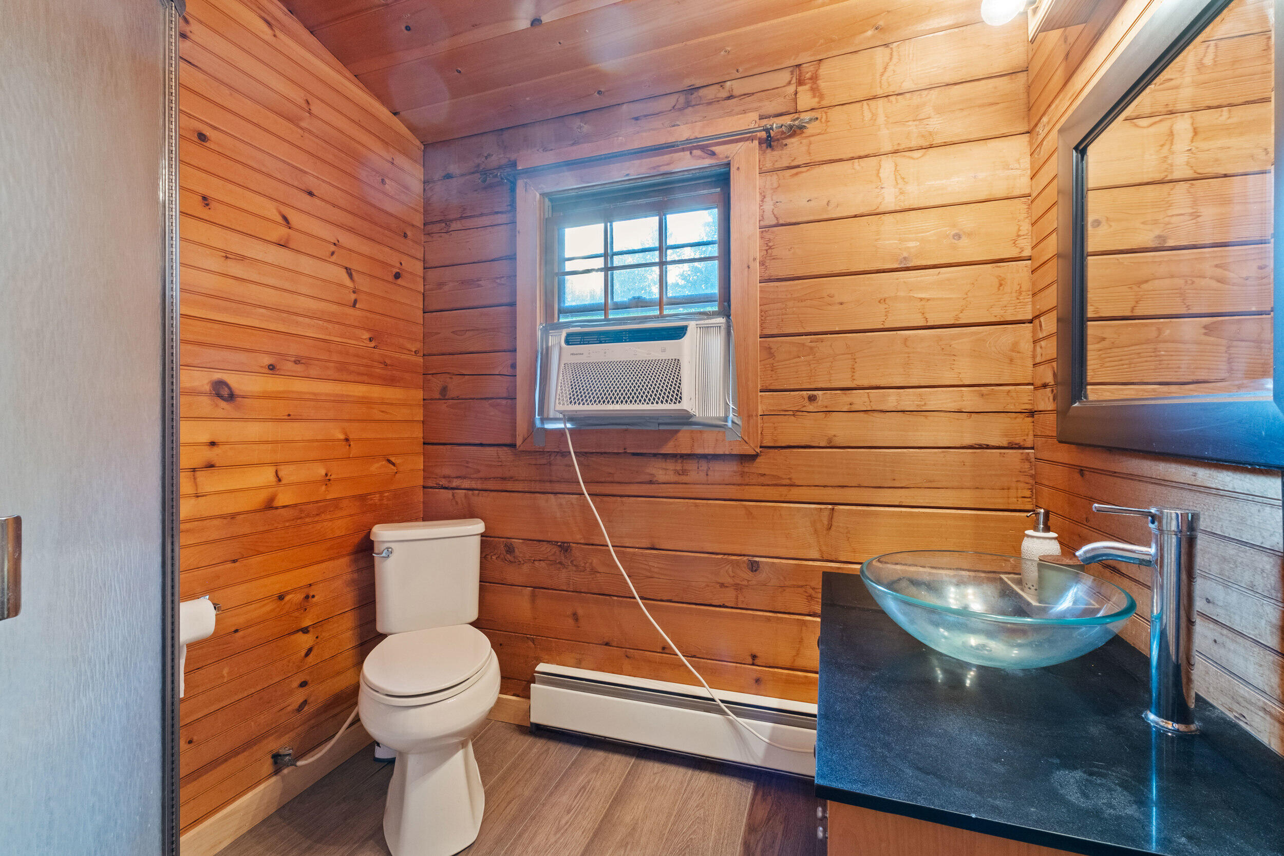 24 Stone House Court Whitefield ME 04353