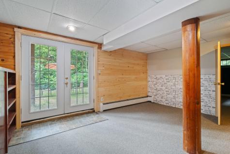 24 Stone House Court Whitefield ME 04353