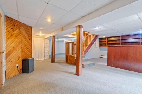 24 Stone House Court Whitefield ME 04353