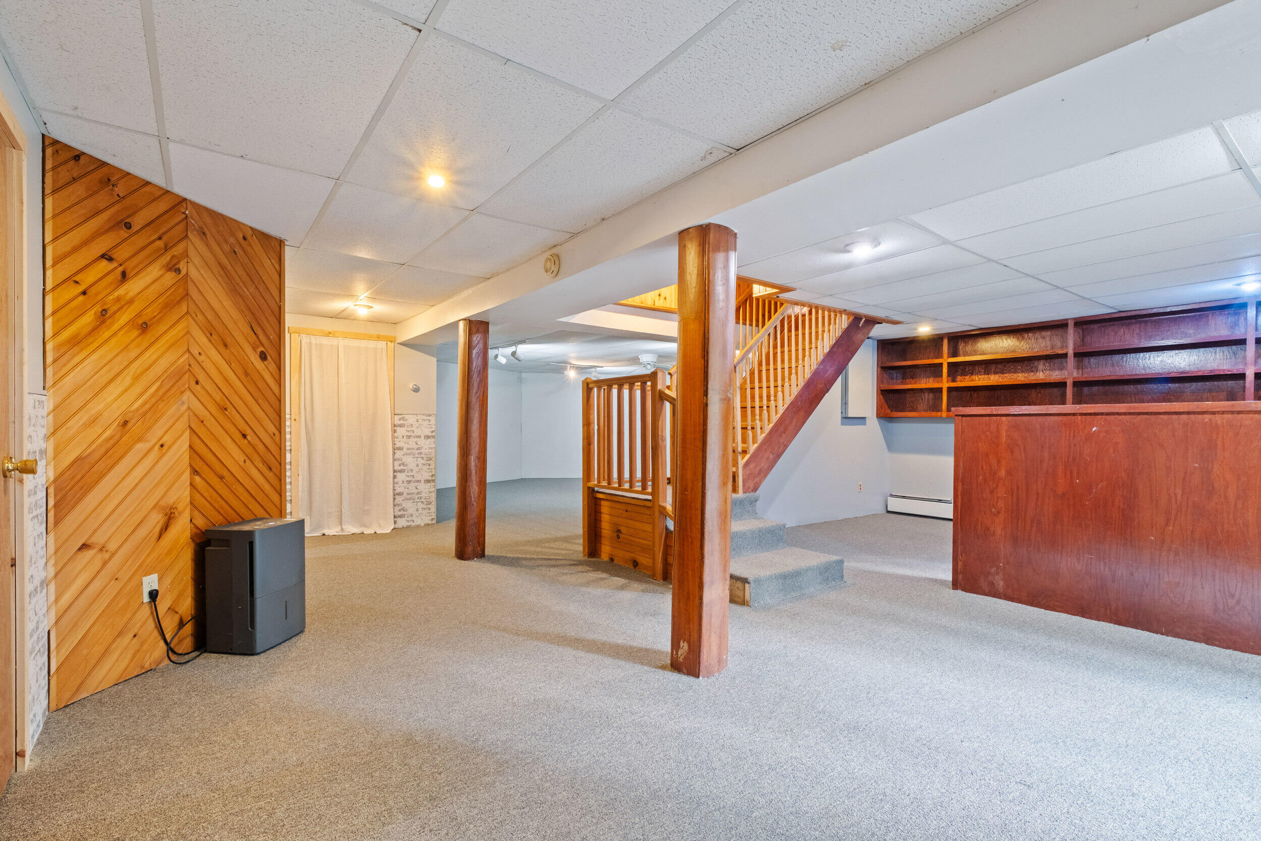 24 Stone House Court Whitefield ME 04353