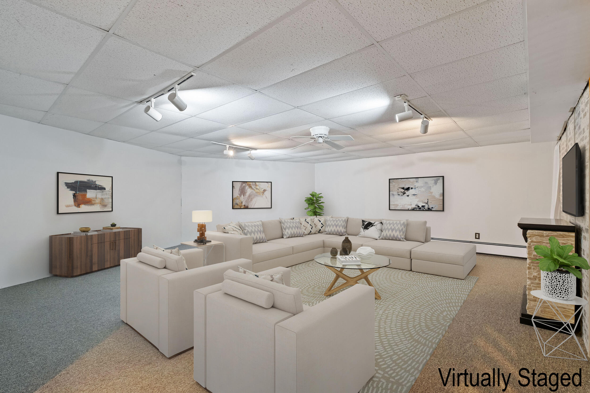 24 Stone House Court Whitefield ME 04353