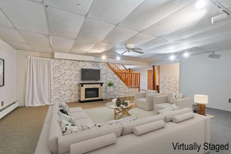 24 Stone House Court Whitefield ME 04353