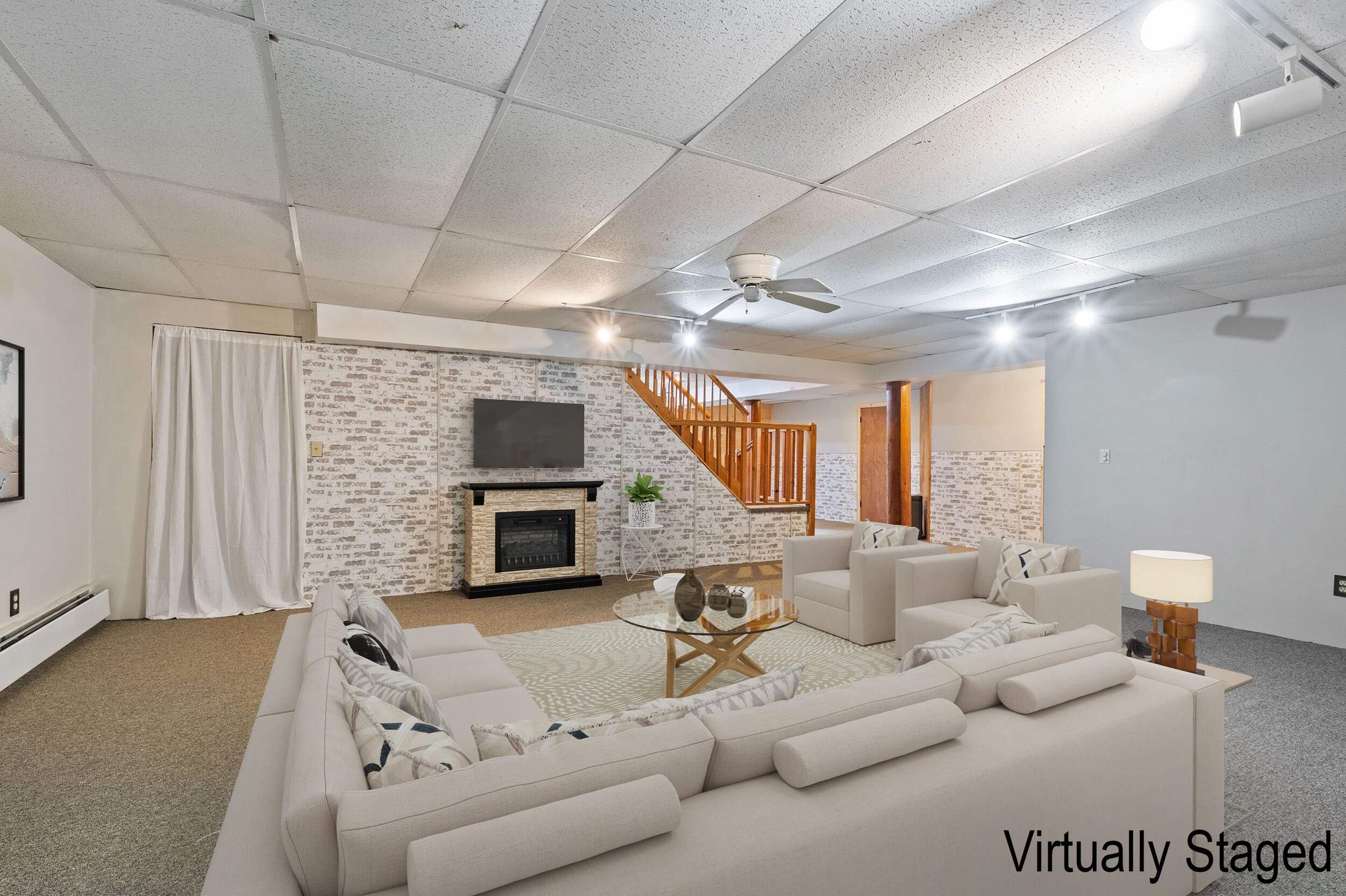 24 Stone House Court Whitefield ME 04353