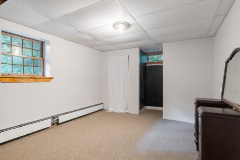 24 Stone House Court Whitefield ME 04353