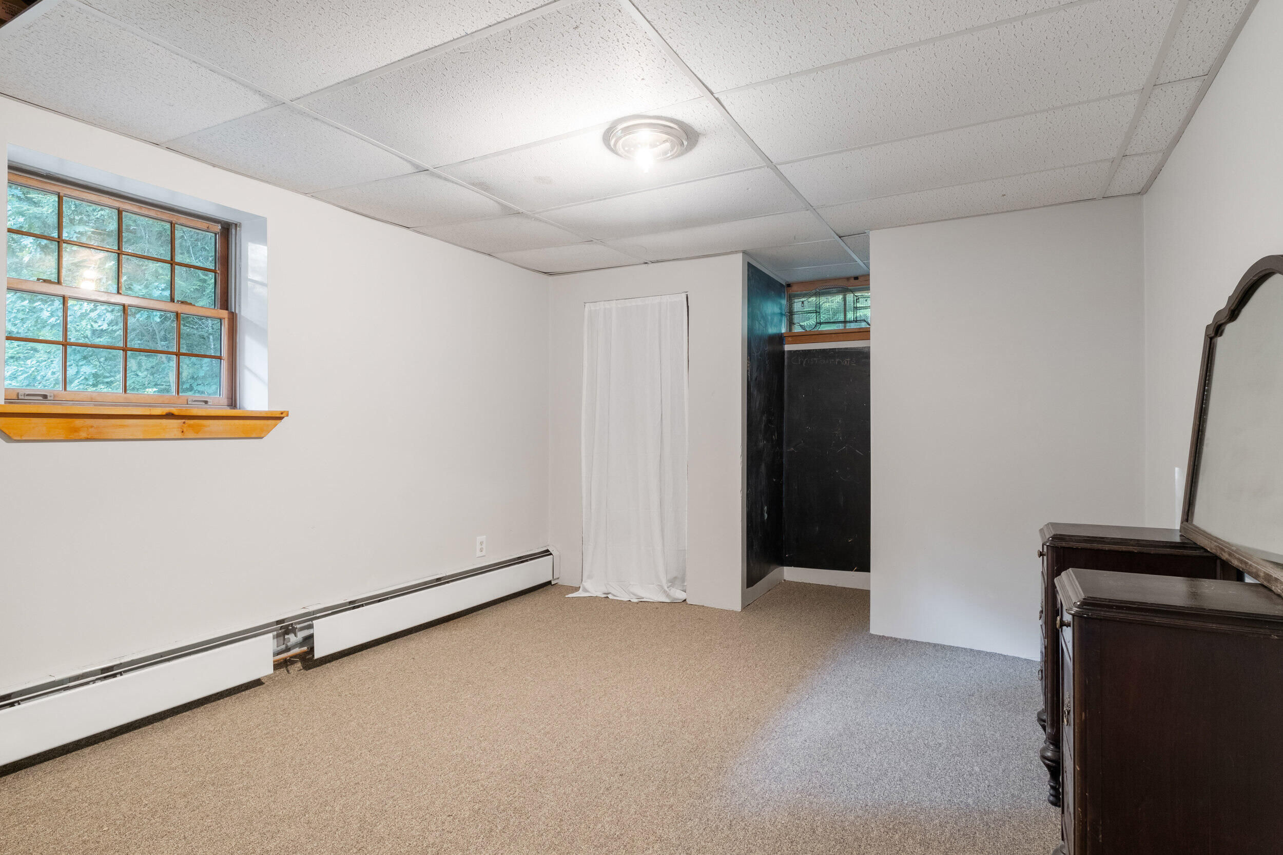 24 Stone House Court Whitefield ME 04353