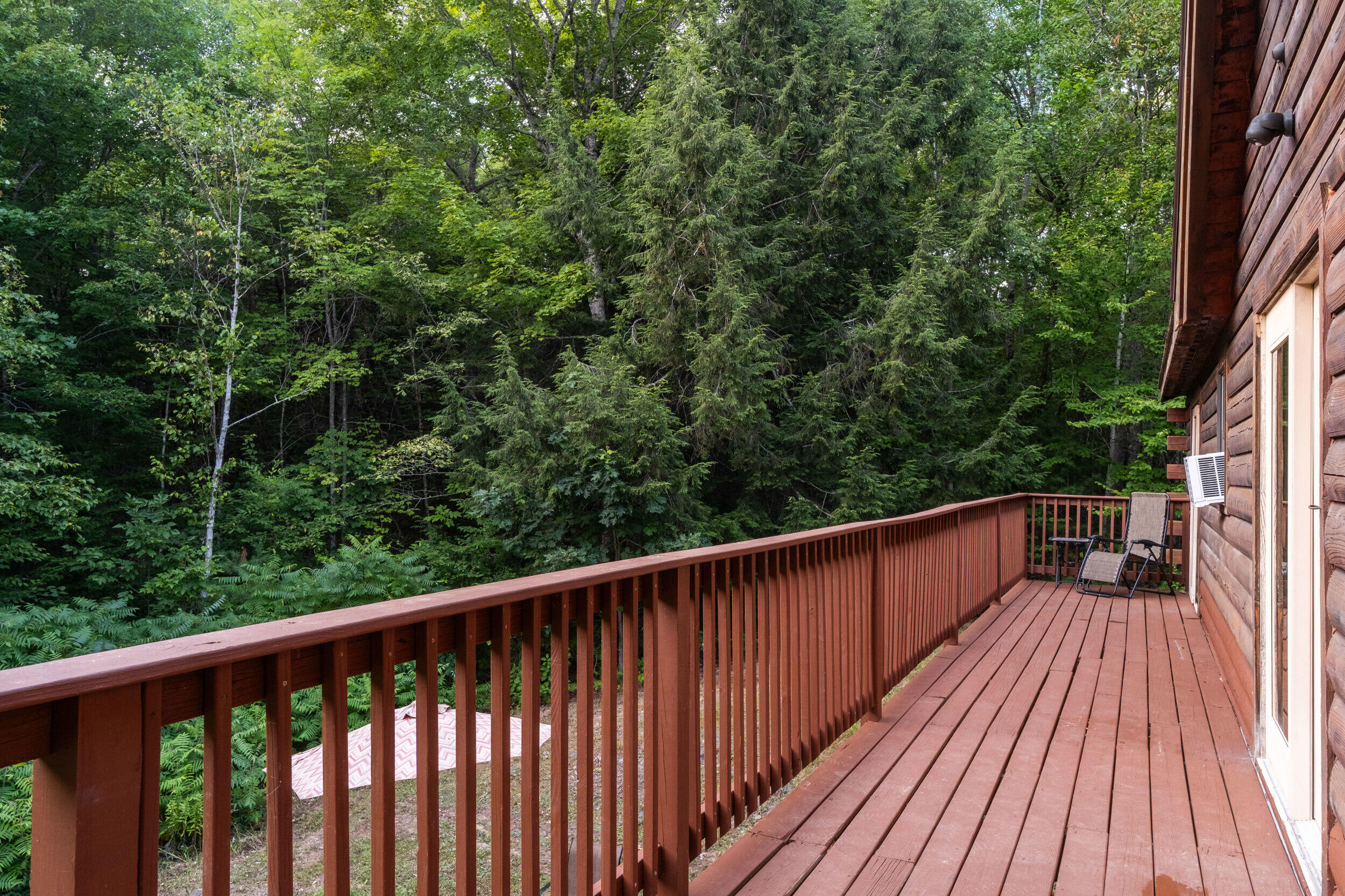 24 Stone House Court Whitefield ME 04353