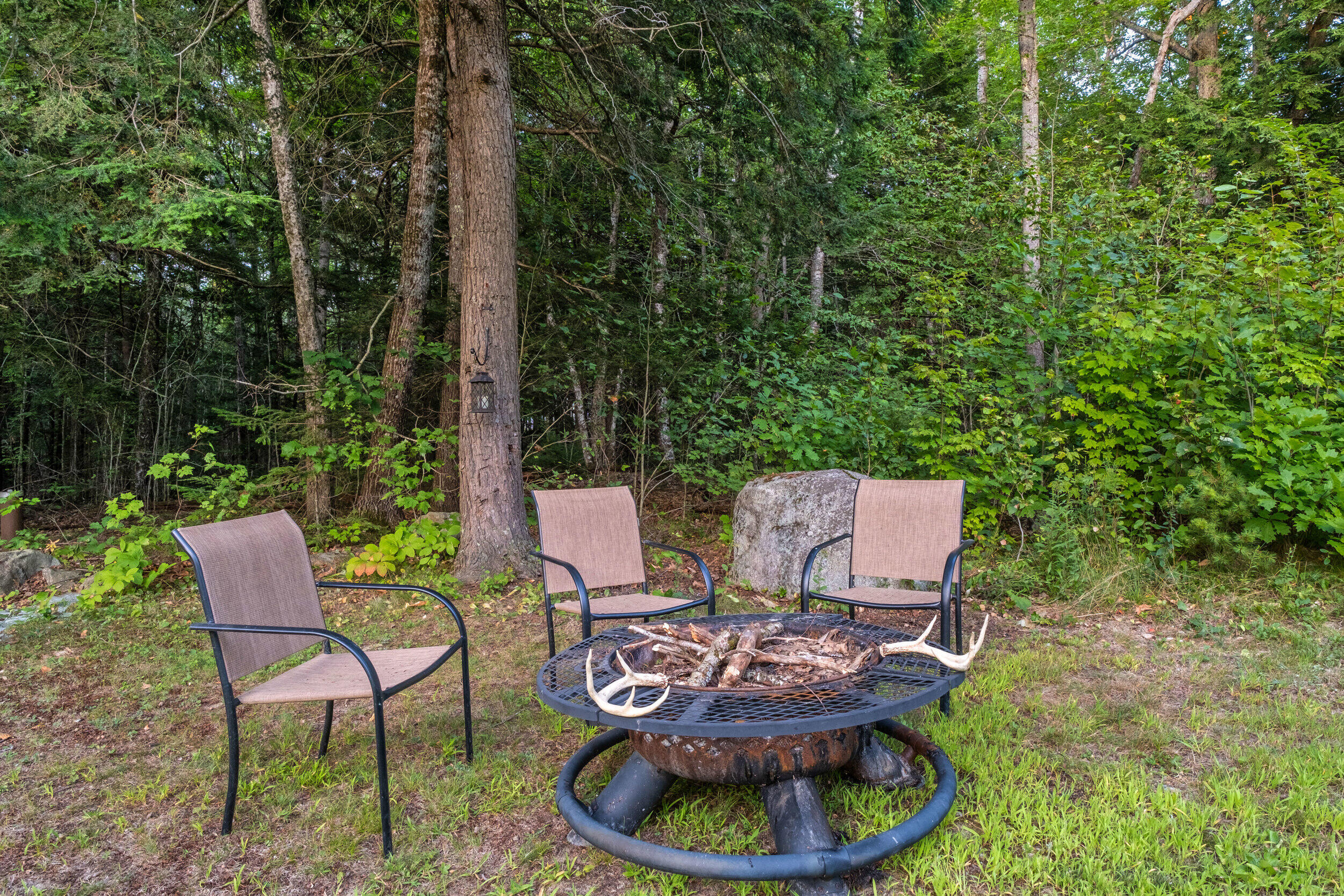 24 Stone House Court Whitefield ME 04353