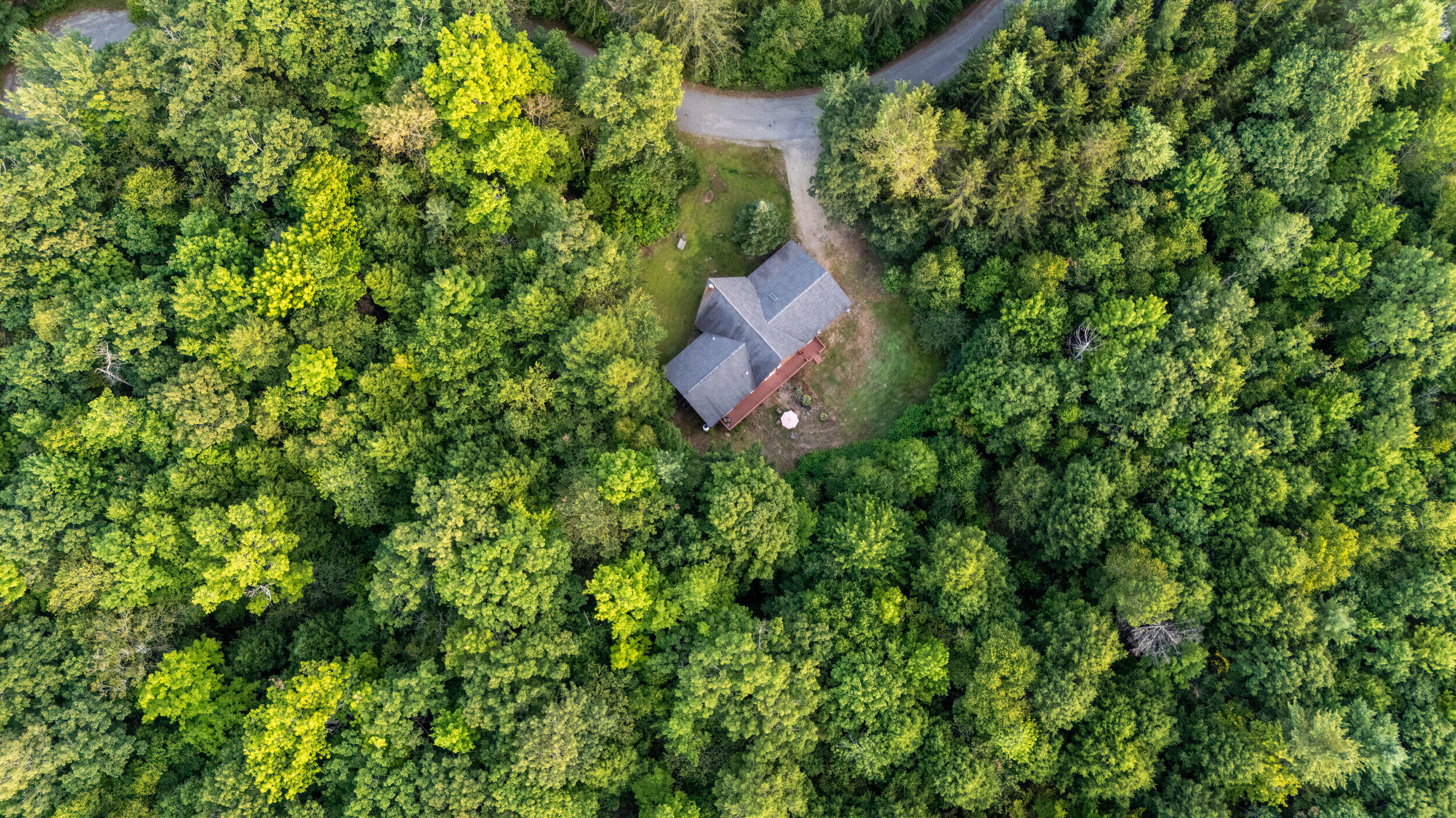 24 Stone House Court Whitefield ME 04353