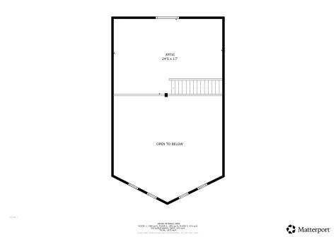 24 Stone House Court Whitefield ME 04353