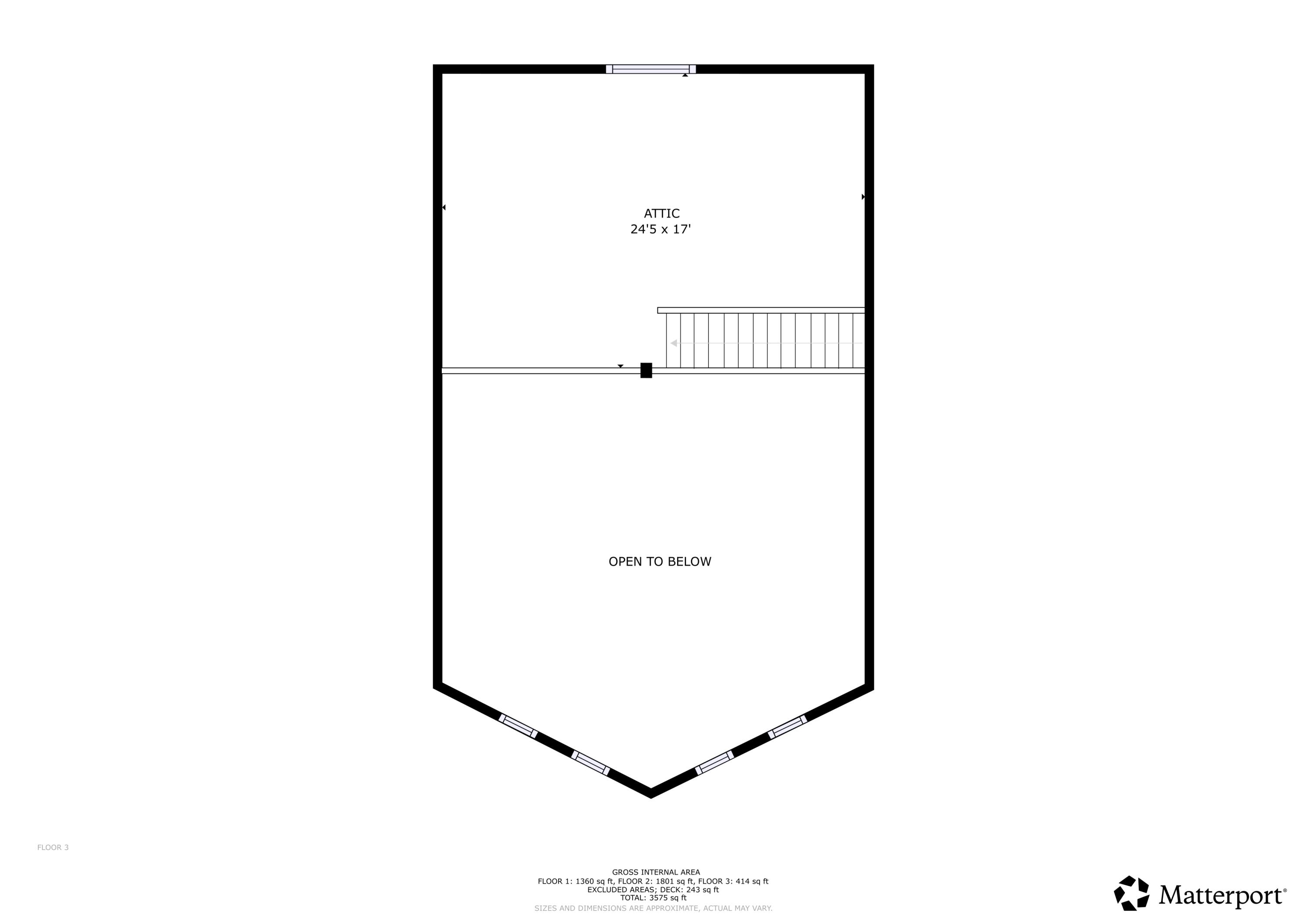 24 Stone House Court Whitefield ME 04353