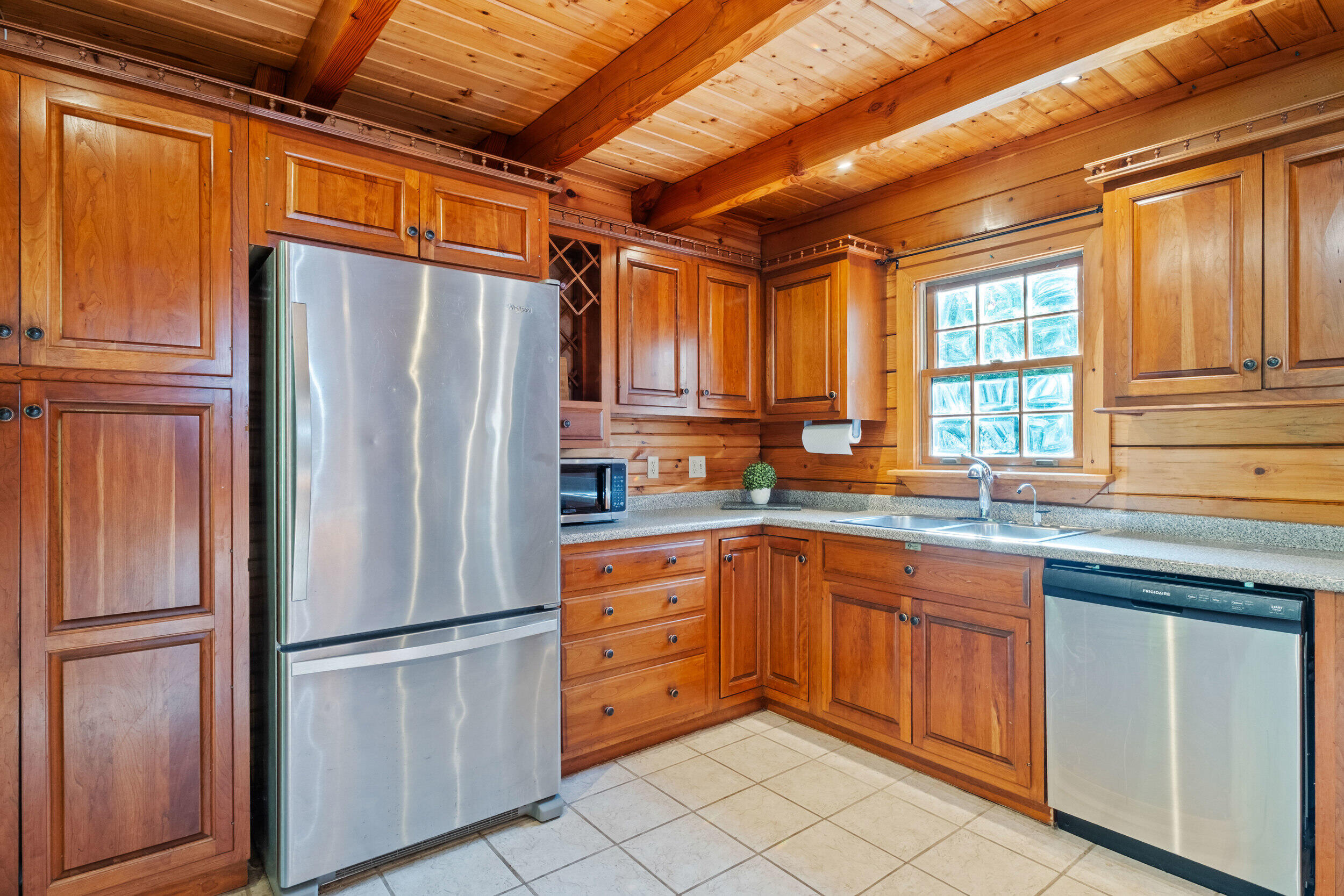 24 Stone House Court Whitefield ME 04353