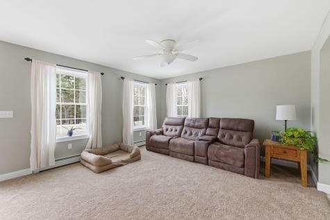 720 Parker Farm Road Buxton ME 04093
