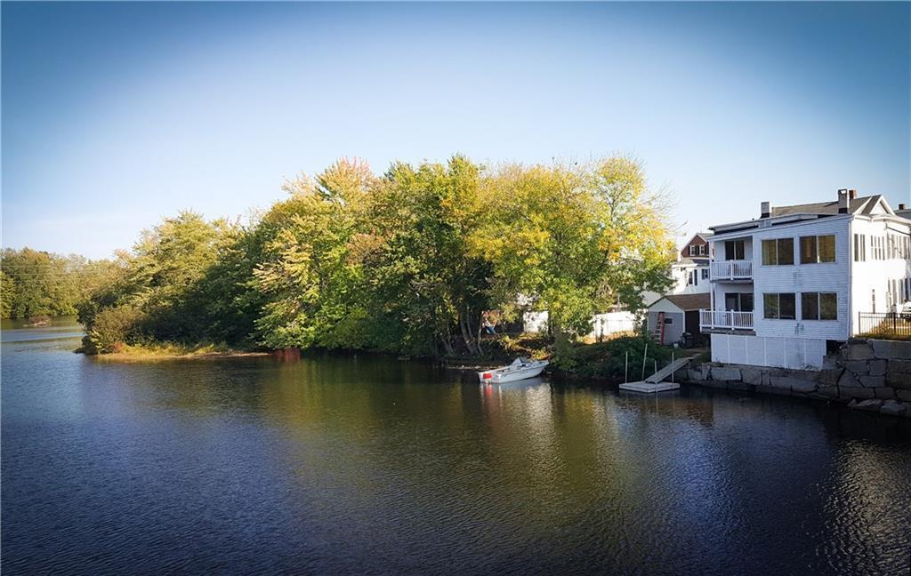 20 Pine Street Biddeford ME 04005