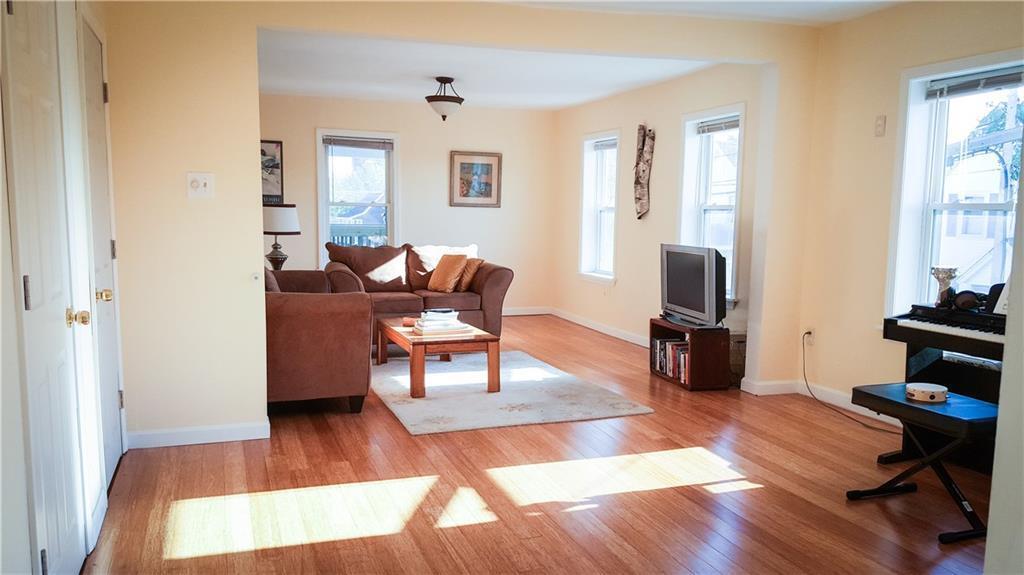 20 Pine Street Biddeford ME 04005