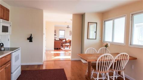 20 Pine Street Biddeford ME 04005