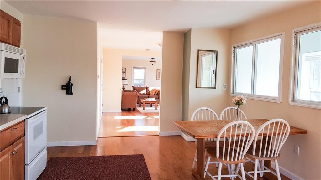 20 Pine Street Biddeford ME 04005