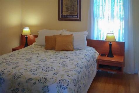20 Pine Street Biddeford ME 04005