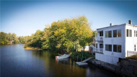 20 Pine Street Biddeford ME 04005