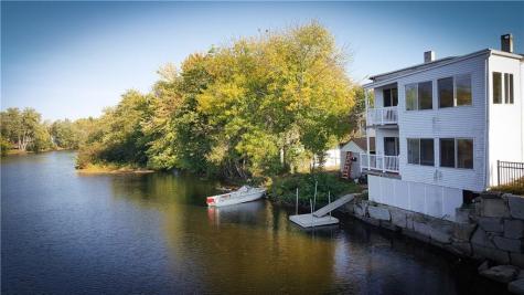 20 Pine Street Biddeford ME 04005