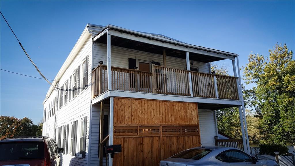 20 Pine Street Biddeford ME 04005