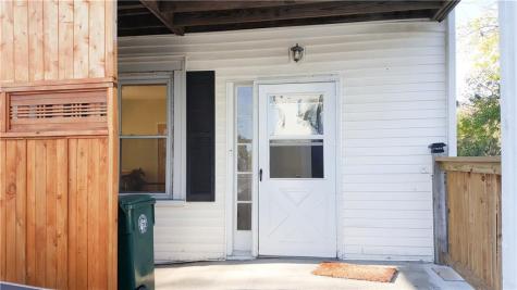 20 Pine Street Biddeford ME 04005
