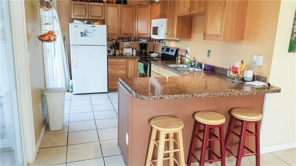 20 Pine Street Biddeford ME 04005