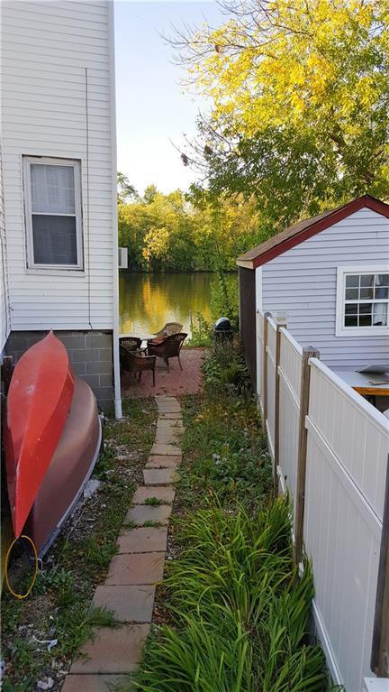 20 Pine Street Biddeford ME 04005
