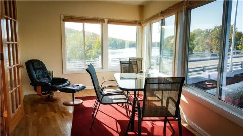 20 Pine Street Biddeford ME 04005