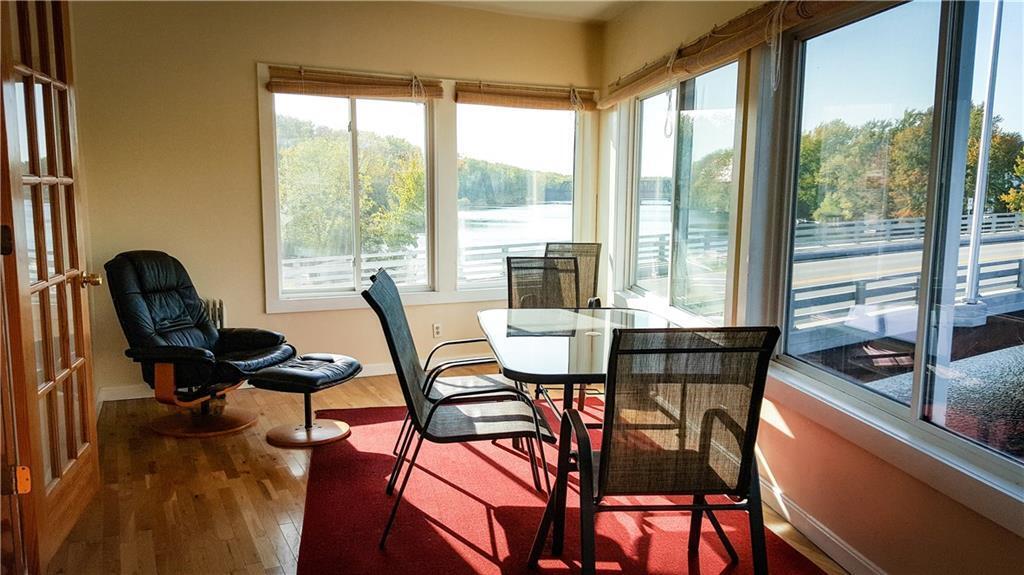 20 Pine Street Biddeford ME 04005