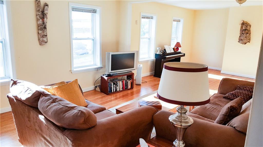 20 Pine Street Biddeford ME 04005