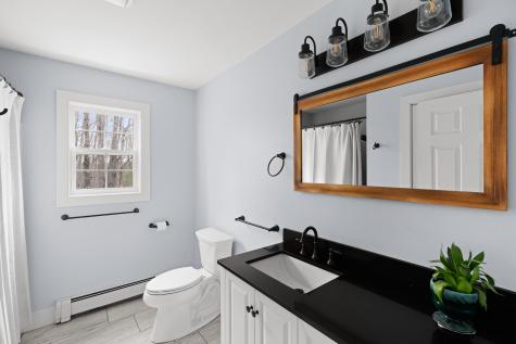 53 Ames Drive Woolwich ME 04579
