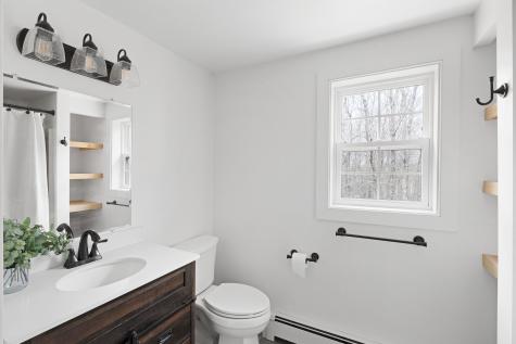 53 Ames Drive Woolwich ME 04579