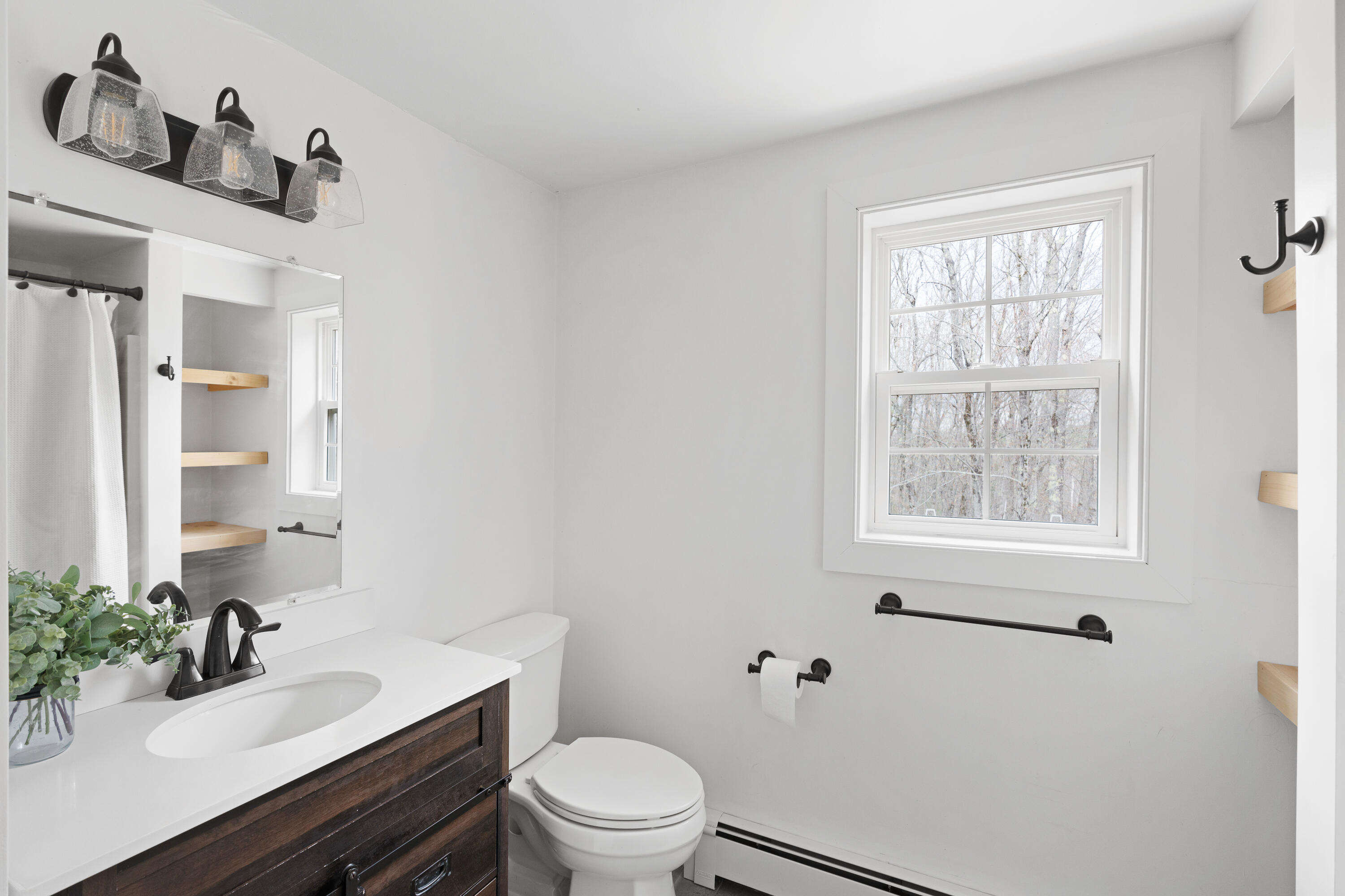 53 Ames Drive Woolwich ME 04579