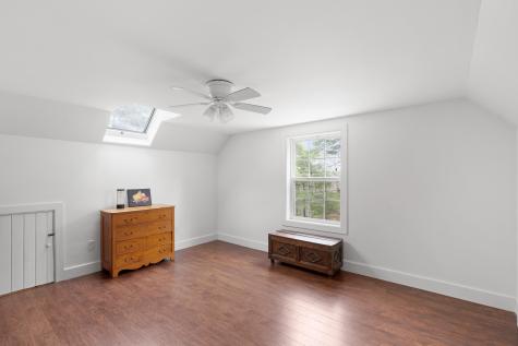53 Ames Drive Woolwich ME 04579