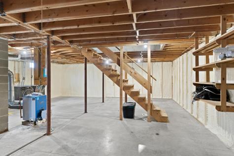 53 Ames Drive Woolwich ME 04579