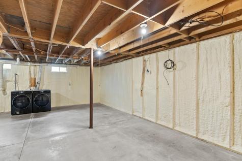 53 Ames Drive Woolwich ME 04579